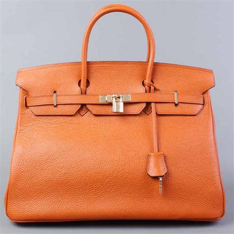 hermes bag promotion|affordable Hermes bag.